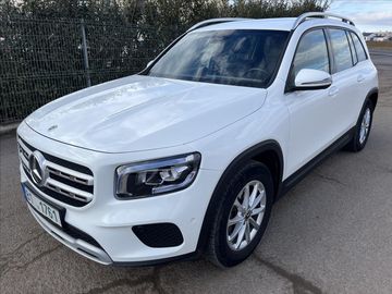 1,3 200 STYLE NAVI SERVIS A