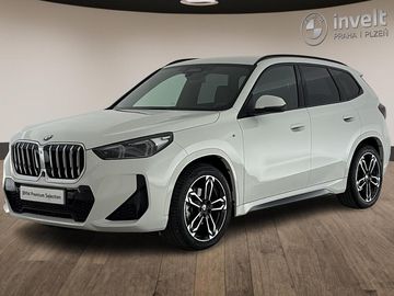 xDrive20d