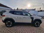 Dacia Duster, Extreme Eco-G 100 vč TZ