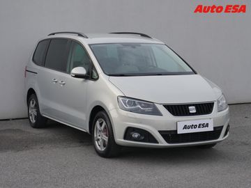 2.0 TDi,Stylance,bixen