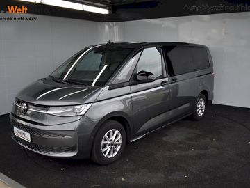 2.0TDI 110kW DSG, LED