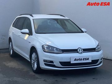 1.4 TSi,CUP