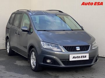 2.0 TDi,Style,bixen,navi