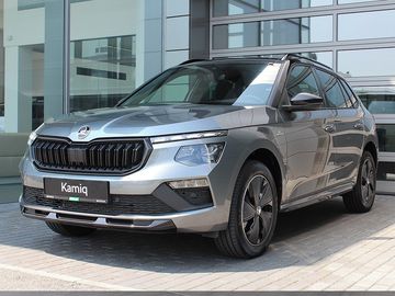 Monte Carlo, komise 359986