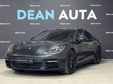 3.0 V6 243kw, BOSE, výbava