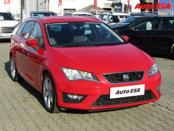 1.4 TSi,FR,TZ