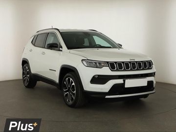 1.3 T-GDI, NOVÁ CENA, Automat