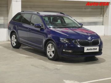 2.0 TDi,Ambition