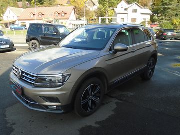 2.0 TDI ČR 1.MAJ  DPH