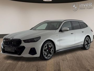 540d xDrive Touring