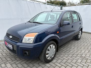 1.4i 59kW*ČR*1.maj*STK 11/2027