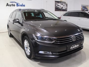2.0TDI DSG NAVI LED DISPLAY