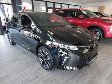1.0 T- MPI INTENSE+ 6MT MY25