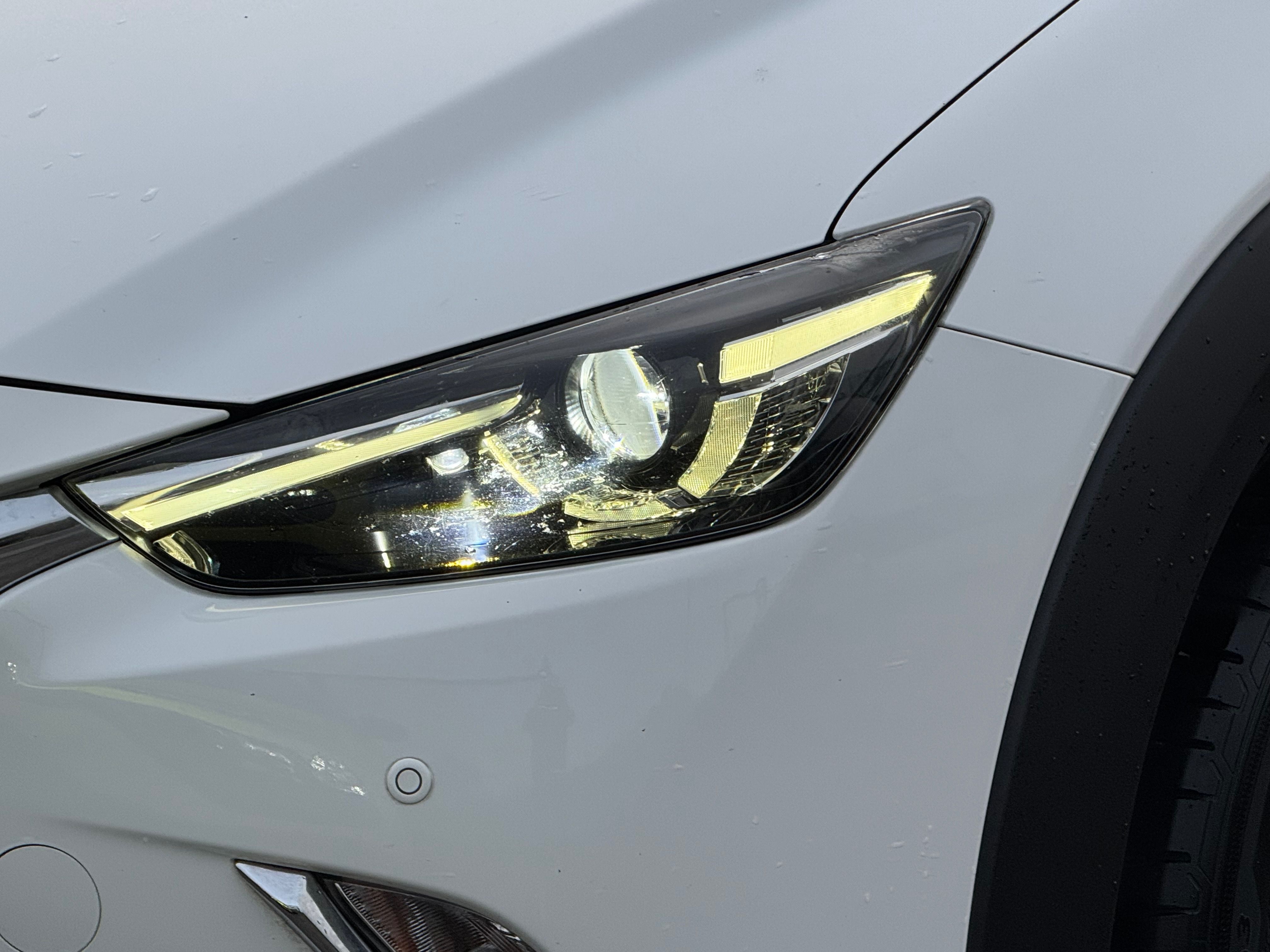 Mazda CX-3, 2.0i-4X4-LED.HEDA.KŮŽ.NAVI.TOP - fotka 6
