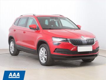 1.6 TDI, NOVÁ CENA, ČR,1.maj