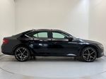 Škoda Superb, Style 2.0TDI/110kW 7DSG - Top