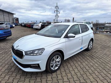 130 LET Premium 1.0 TSI 70kW