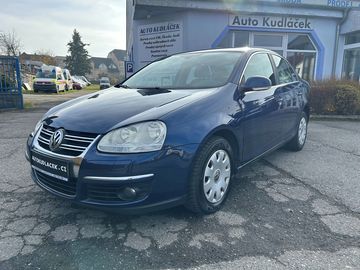 1.9 TDI 77 kW