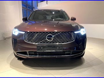 B5 AWD PLUS BRIGHT NEW 2025