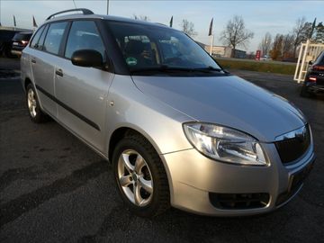 1,4 16V Combi,klima,po servise