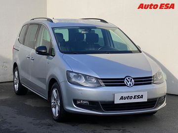 2.0 TDi,Match,xenon