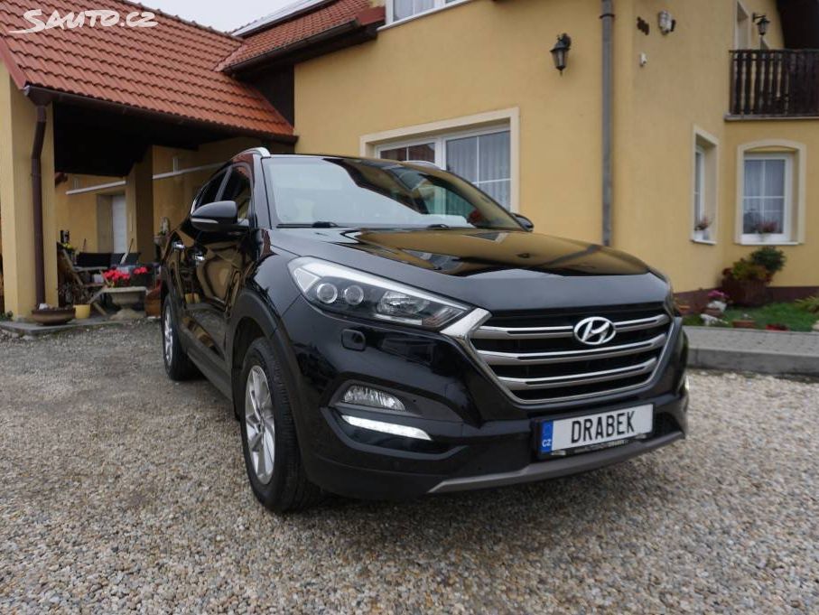 Hlavní fotka