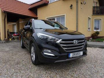 2,0 4X4 1,MAJ