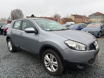 1.5 DCI 81Kw