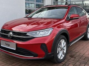 People 1,0 TSI 85 kW