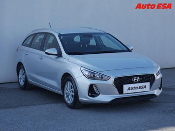 1.4 T-GDi,ČR