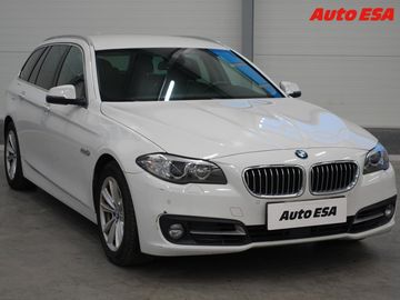 2.0d 525d xDrive,AT,bixen
