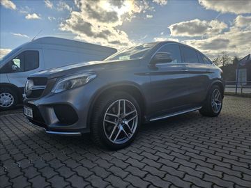 3,0 1.Maj. ČR !!!!!!!