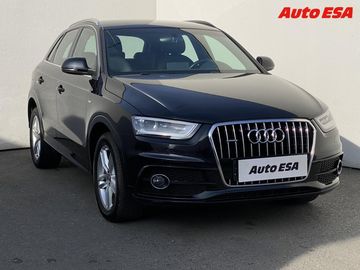2.0TFSi Quattro,S-line,AT