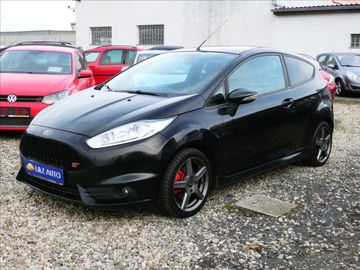 1,6 ST