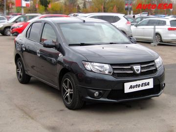 1.2 i,ČR,AC,park.asist
