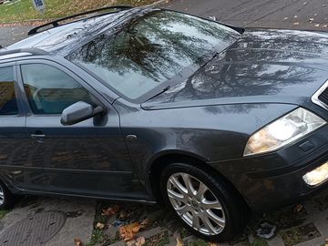 2.0 TDI L&K