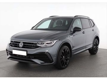 2.0TDI 142kW 4M R-Line Webast
