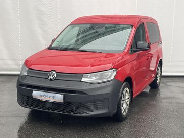 1.5TSI 84kW