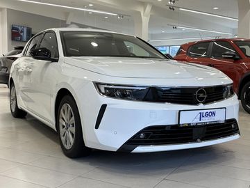1.2 TURBO Edition