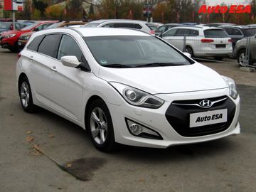 1.7 CRDi,AT,xenon,+kola