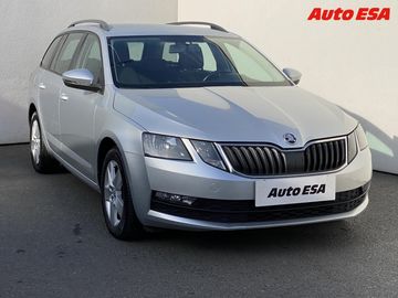 1.6TDi