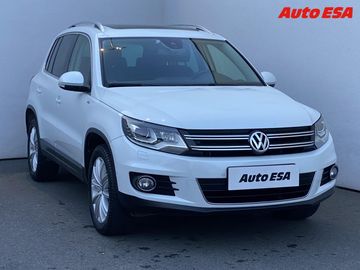 2.0 TSi 4X4,CUP,bixen