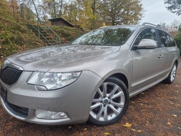 plný servis ZÁRUKA 1 MAJITEL