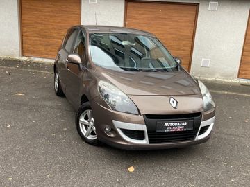 1,6 16V Tažné z. Koupeno v ČR