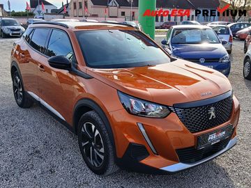 1.2 PT,ČR,Allure,AT