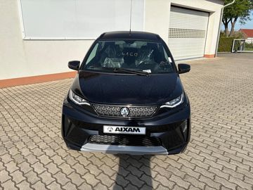 EURO 5+