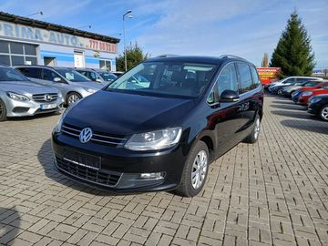 2,0 TDI