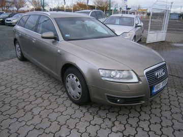 2.0TDi 103kw,CZ,manual