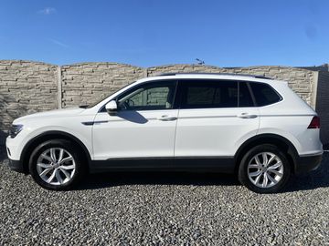 2.0TDi 150PS 4x4 HIGHLINE CZ!!