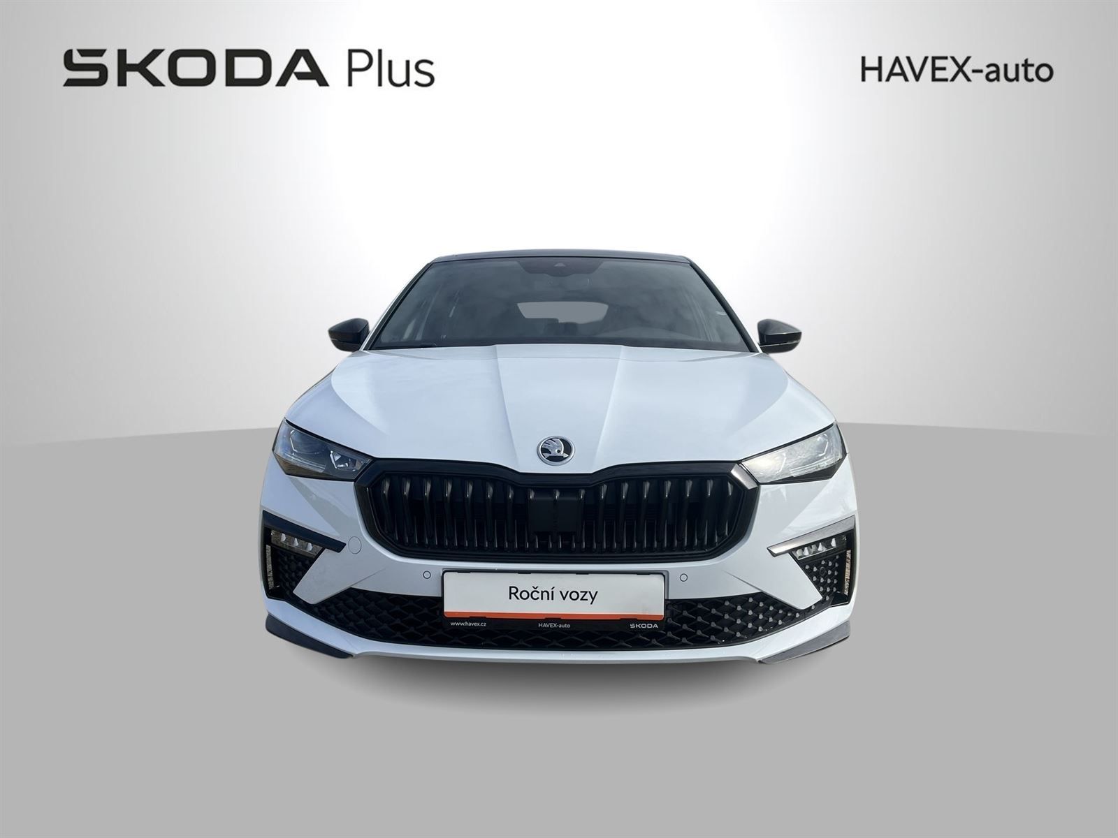 Škoda Scala, 1,5 TSI 110 KW DSG Monte Carlo - fotka 2